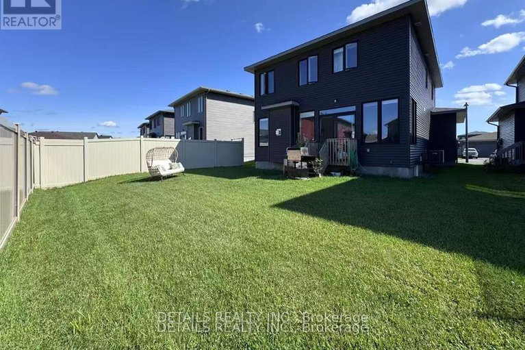 28857987/372-sterling-avenue/clarencerockland-twp/clarence-rockland/ontario/K2K0L4_43
