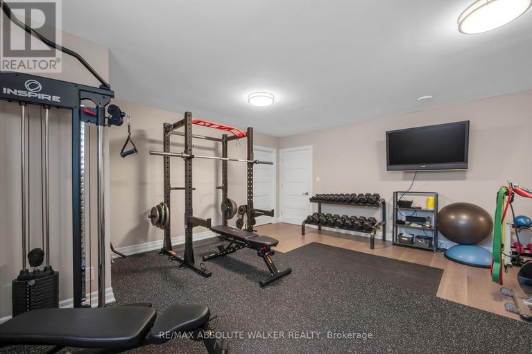 29228460/700-mcmanus-avenue/manotick-village-manotick-estates/ottawa/ontario/K4M0B2_30