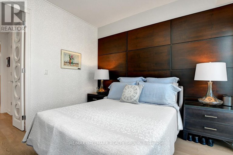 28636046/907-428-sparks-street/ottawa-centre/ottawa/ontario/K1R0B3_22