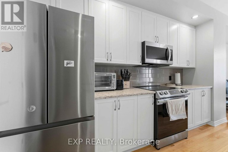 29341906/509-chaperal-private/avalon-west/ottawa/ontario/K4A0Y2_18