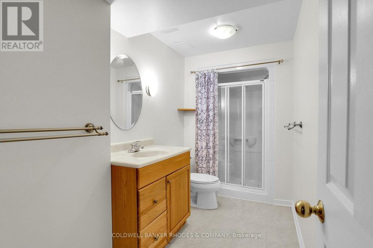 28395342/62-beechfern-drive/stittsville-central/ottawa/ontario/K2S1E3_31