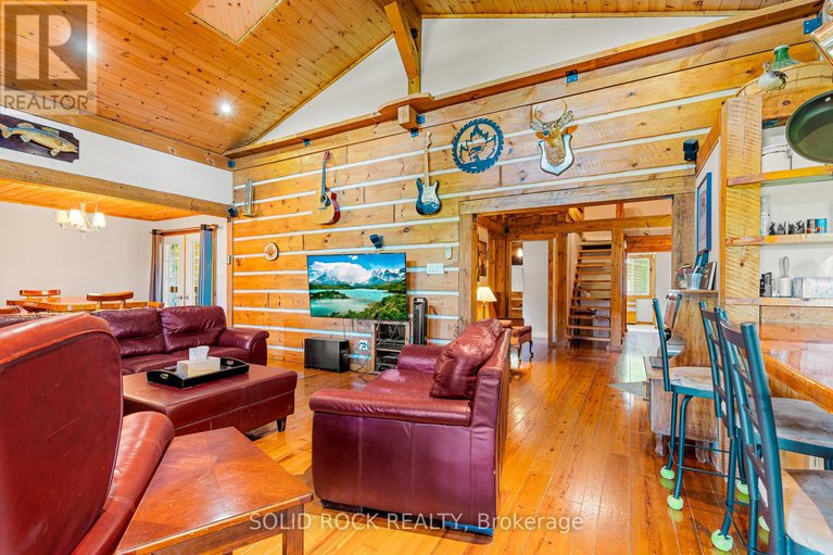 28521009/261-lacourse-lane/lanark-highlands-darling-twp/lanark-highlands/ontario/K0A3L0_9