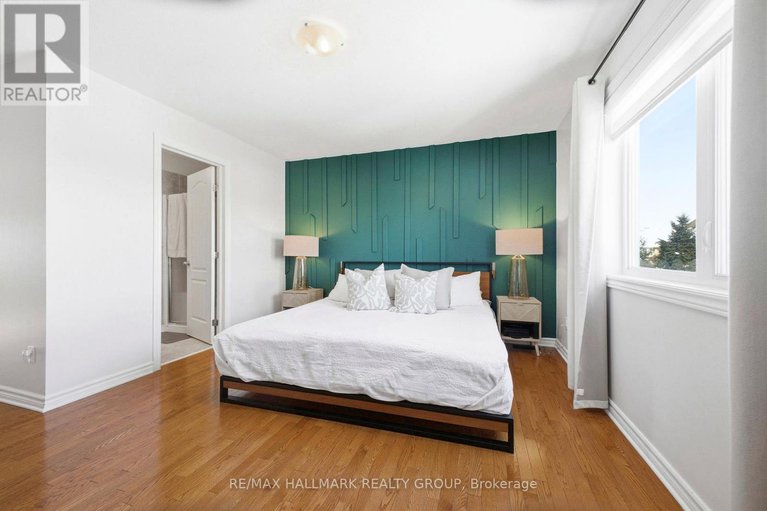 29376576/355-widgeon-way/blossom-parkkemp-parkfindlay-creek/ottawa/ontario/K1T0G1_28