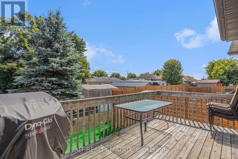 28777182/14-provost-street/north-stormont-finch-twp/north-stormont/ontario/K0A1R0_34