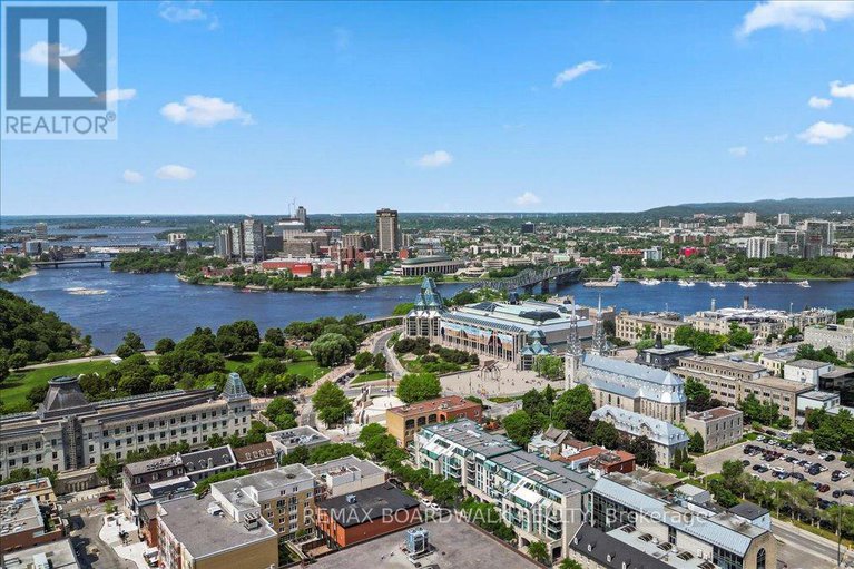 29362549/308-15-murray-street/lower-townbyward-market/ottawa/ontario/K1N9M5_33