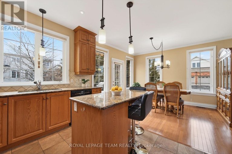 29480329/401-oban-private/stonebridge/ottawa/ontario/K2J0G9_15