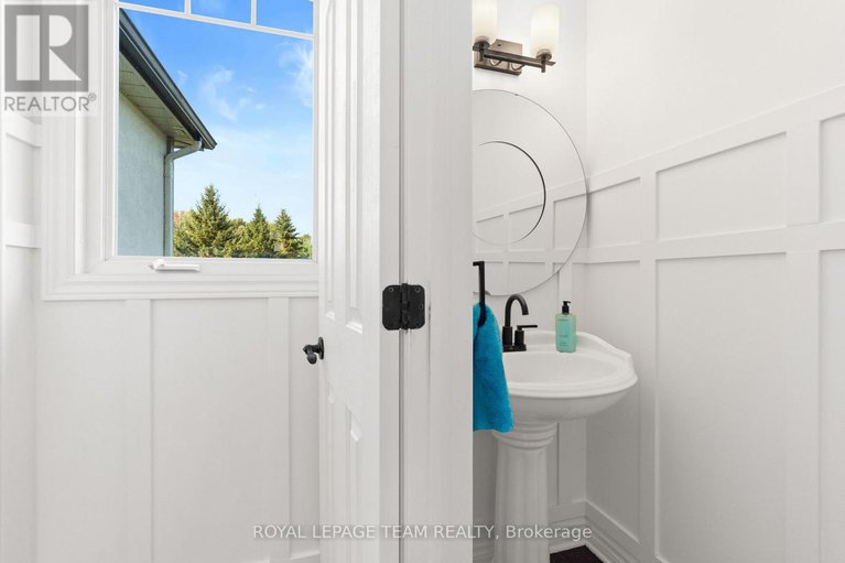 28569371/112-lady-lochead-lane/huntley-ward-south-east/ottawa/ontario/K0A1L0_16