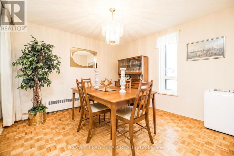 29662214/701-1356-meadowlands-drive-e/borden-farmstewart-farmcarleton-heightsparkwood-hills/ottawa/ontario/K2E6K6_9