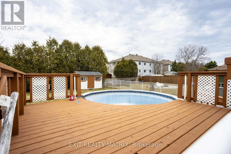 29621628/95-castlebeau-street/embrun/russell/ontario/K0A1W0_41