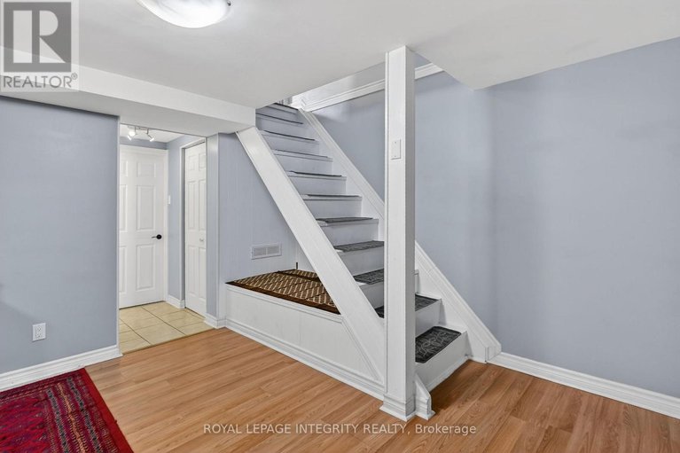 29512677/85-3180-bannon-way/blossom-parkkemp-parkfindlay-creek/ottawa/ontario/K1T1T1_24