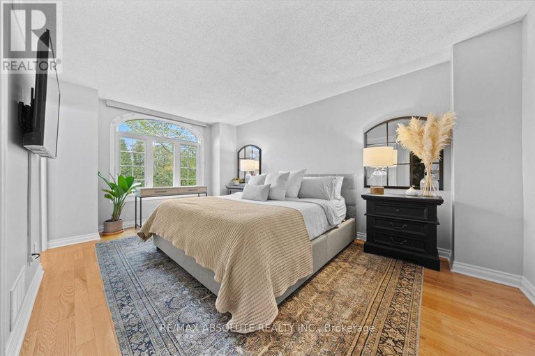 28361961/21-cedarock-drive/bridlewood/ottawa/ontario/K2M2H6_23