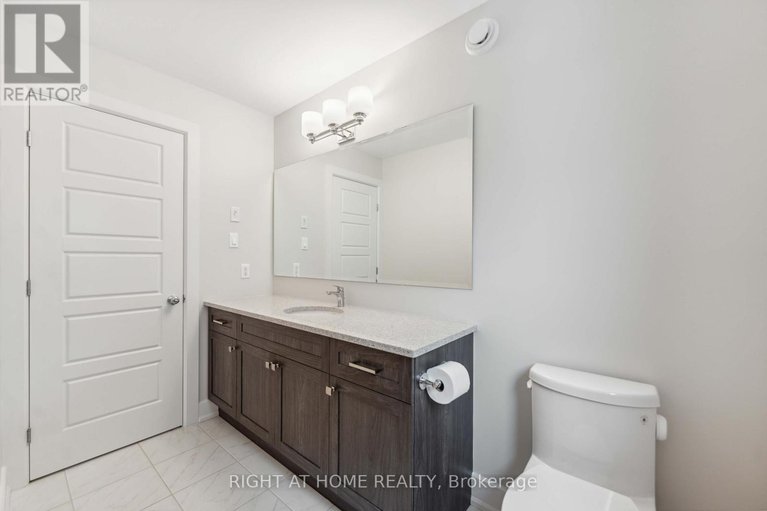 29248505/632-moonflower-crescent-w/blossom-parkkemp-parkfindlay-creek/ottawa/ontario/K1T0X8_35