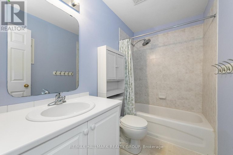 28873791/2028-boisfranc-circle/avalon-east/ottawa/ontario/K4A4Z6_25