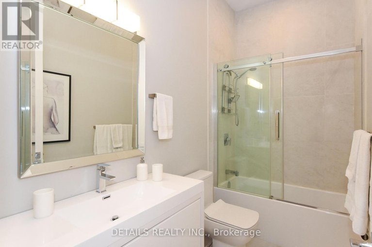 28654361/44c-byron-avenue/ottawa-west/ottawa/ontario/K1Y3J1_39