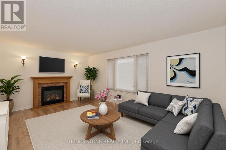 29259564/145-arrowwood-drive/stittsville-south/ottawa/ontario/K2S2G3_19