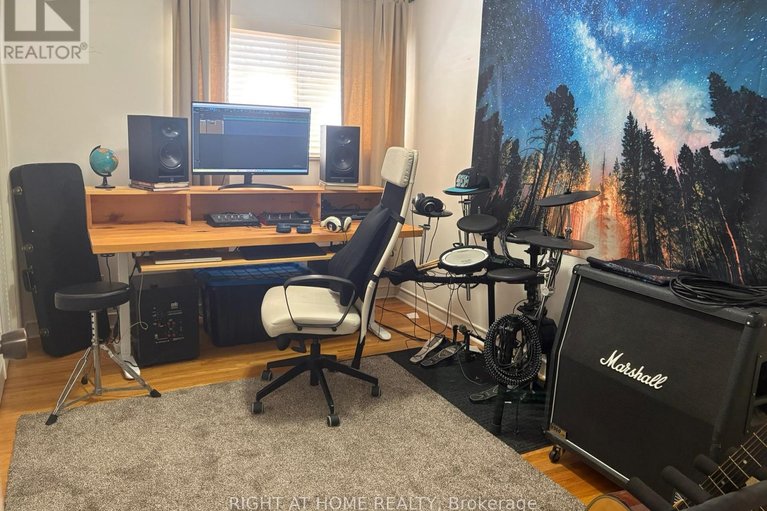 29659131/793-river-road/riverside-southgloucester-glen/ottawa/ontario/K4M0T9_18