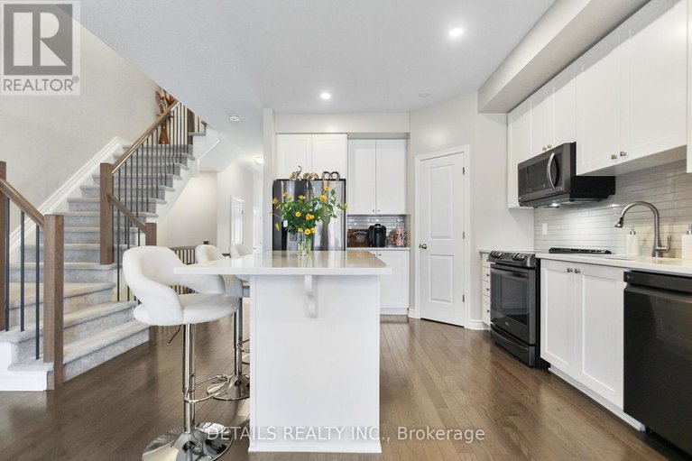 27970647/1209-cavallo-street/stittsville-south/ottawa/ontario/K2S0Z4_6
