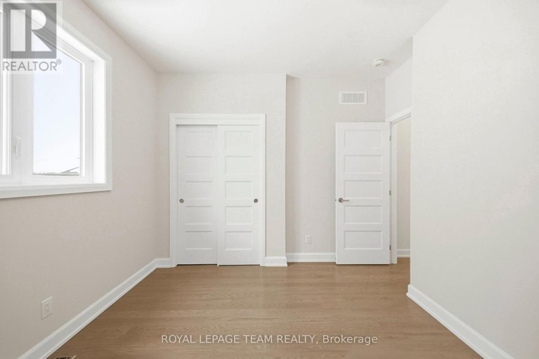 29550591/537-swinley-crescent/north-grenville-twp-kemptville-south/north-grenville/ontario/K0G1J0_24