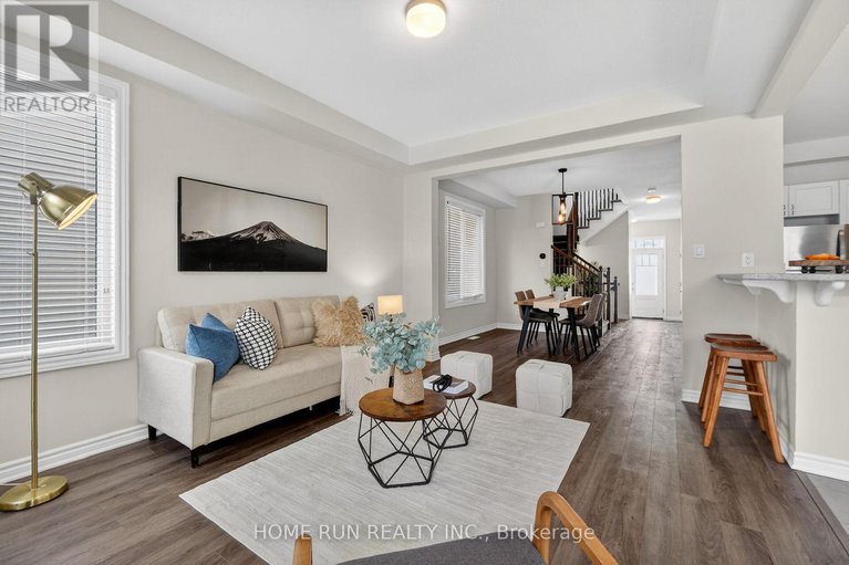 29333511/735-megrez-way/half-moon-bay/ottawa/ontario/K2J6S8_15