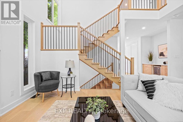 28608355/43-st-claire-avenue/meadowlandsst-claire-gardens/ottawa/ontario/K2G2A1_10