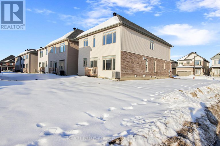 28281443/55-big-dipper-street/riverside-southgloucester-glen/ottawa/ontario/K4M0M3_44