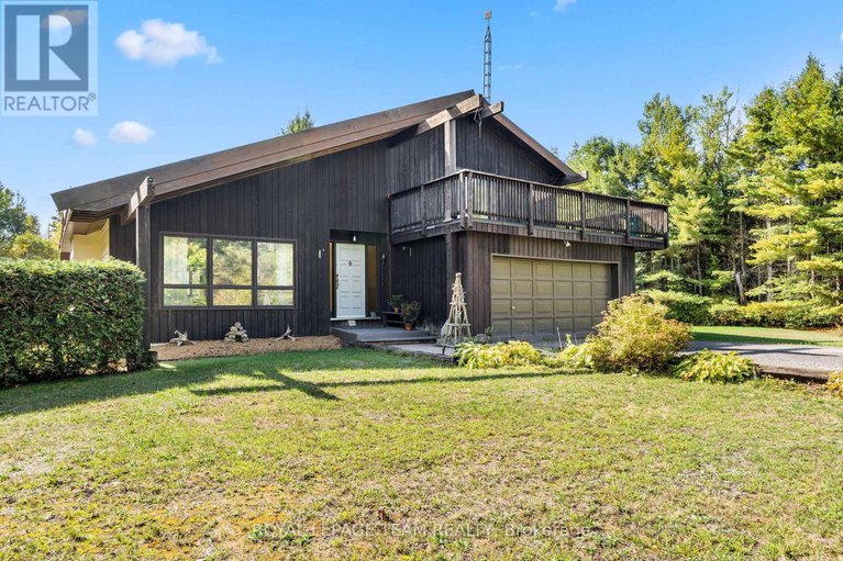 28925100/7268-harnett-road/rideau-twp-s-of-reg-rd-6-w-of-mccordick-rd/ottawa/ontario/K0A2T0_6