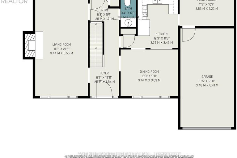 28825111/235-lincoln-heights-road/lincoln-heights/ottawa/ontario/K2B5L7_35