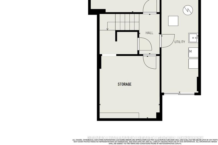 28556144/314-stoneway-drive/barrhaven-east/ottawa/ontario/K2G6G9_37
