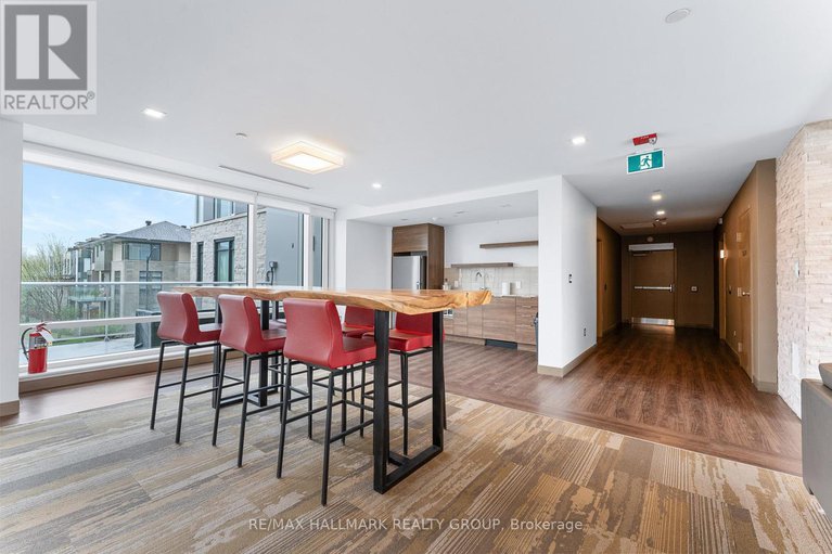 28674334/503-570-de-mazenod-avenue/ottawa-east/ottawa/ontario/K1S5X2_37