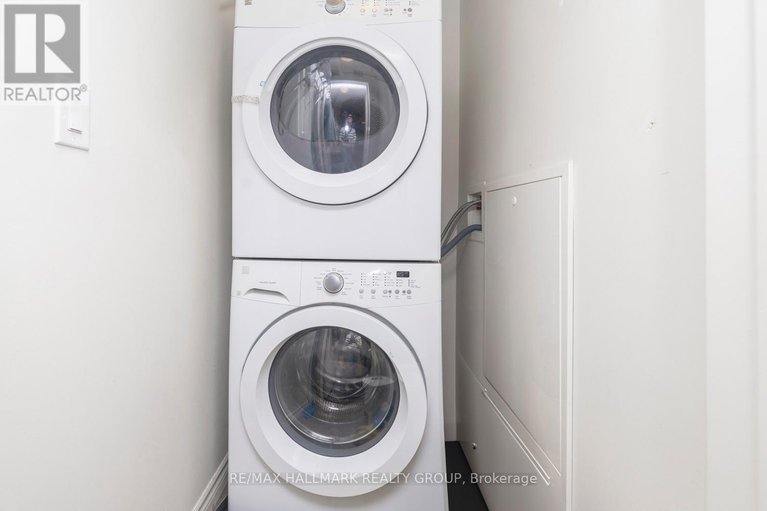 29449202/309-141-potts-private/notting-hillsummerside/ottawa/ontario/K4A0N7_37