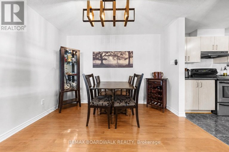 29677906/117-3265-st-joseph-boulevard/bilberry-creekqueenswood-heights/ottawa/ontario/K1E3Y2_15