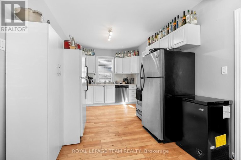 28760910/240-garneau-street/vanier/ottawa/ontario/K1L7T8_10