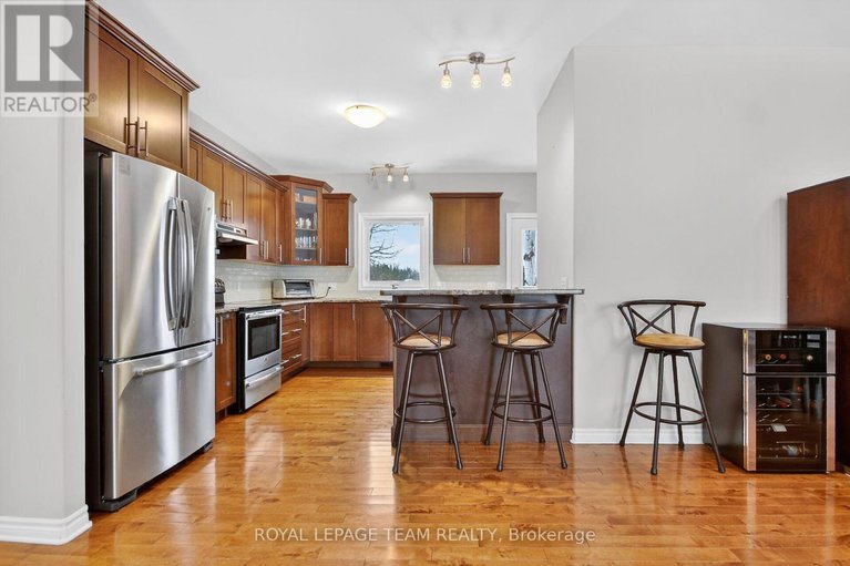 29170279/286-dean-ridge-road/drummond-n-elmsley-drummond-twp/drummondnorth-elmsley/ontario/K7C0E1_11