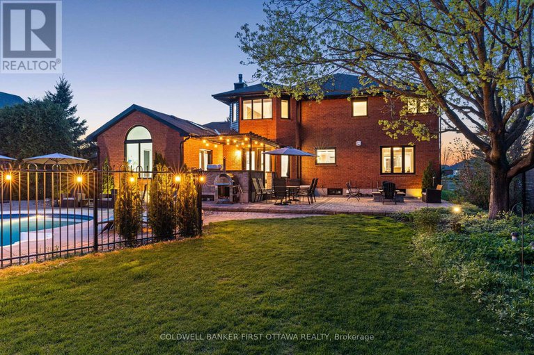 28399628/1379-potter-drive/manotick-village-manotick-estates/ottawa/ontario/K4M1C3_41