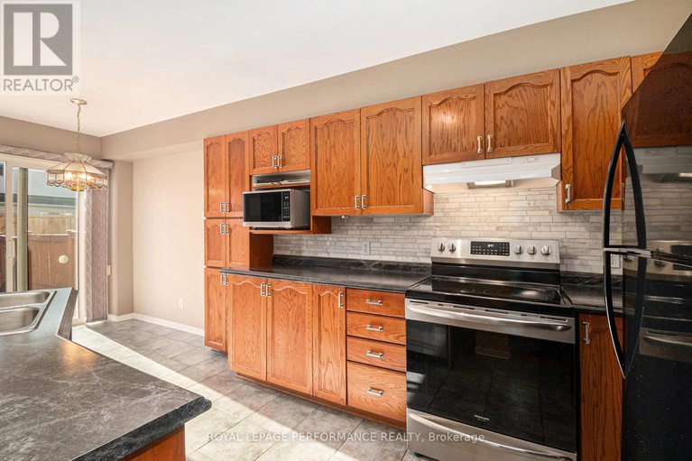 28978990/730-nesting-way/fallingbrookgardenway-south/ottawa/ontario/K4A3X4_10