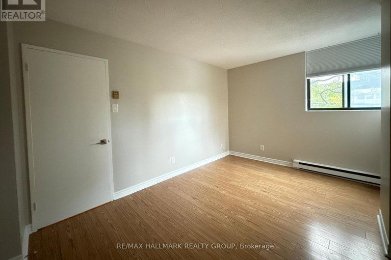 29358543/104-191-parkdale-avenue/mechanicsville/ottawa/ontario/K1Y1E8_12