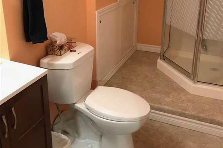 29310829/36-elizabeth-drive/iroquois/ontario/K0E1K0_26