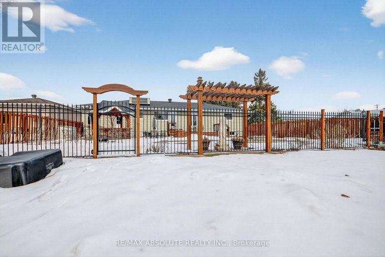 29526456/782-notre-dame-street/embrun/russell/ontario/K0A1W1_44