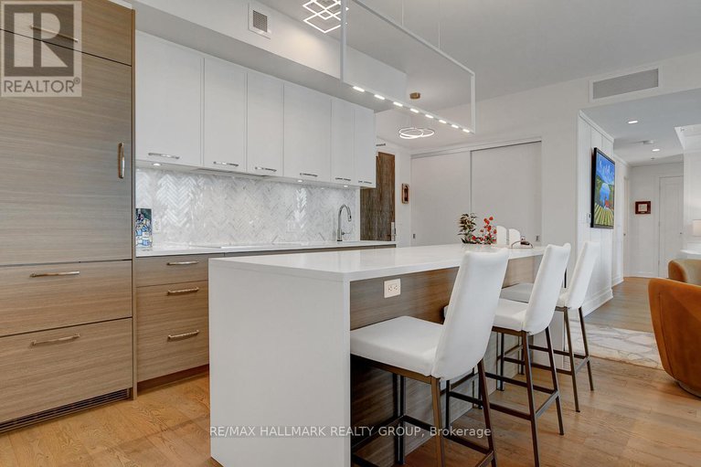 29216247/907-428-sparks-street/ottawa-centre/ottawa/ontario/K1R0B3_12