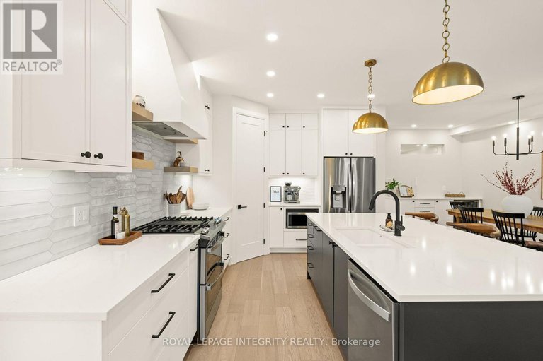 29407569/276-clare-street/westborohampton-park/ottawa/ontario/K1Z7E3_10