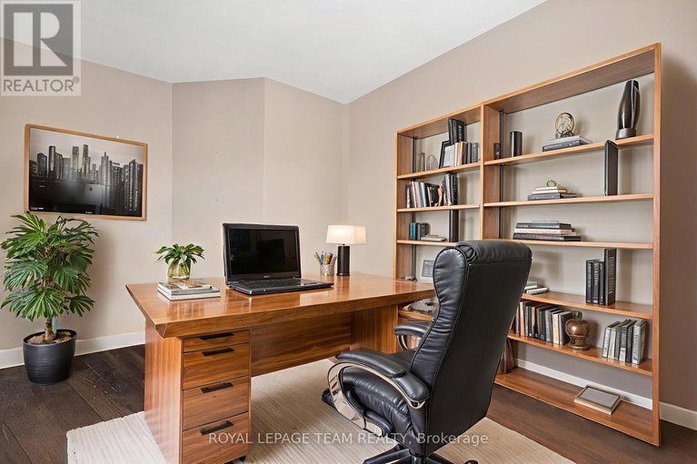 28915612/5386-mansel-crescent/manotick-village-manotick-estates/ottawa/ontario/K4M1L3_33