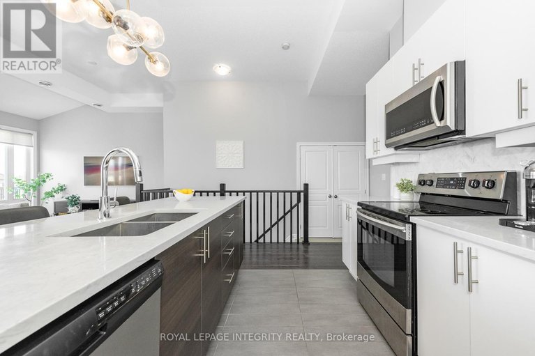 29629042/49-113-poplin-street/riverside-southgloucester-glen/ottawa/ontario/K4M0G7_9