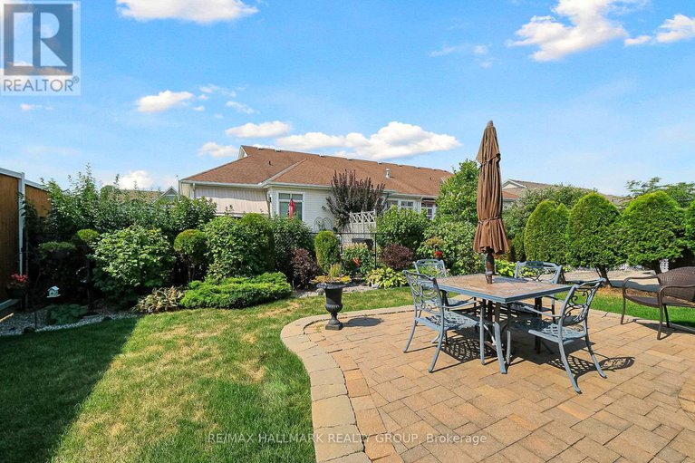 28822293/325-farincourt-crescent/avalon-west/ottawa/ontario/K4A0M6_36