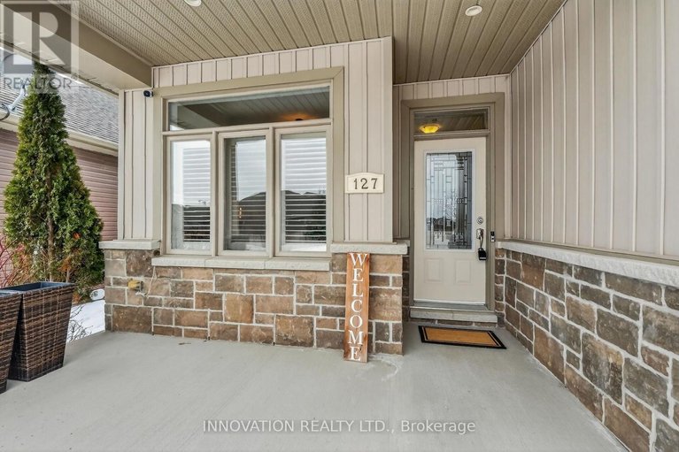 29455470/127-elfin-grove-w/emerald-meadowstrailwest/ottawa/ontario/K2V0B9_3