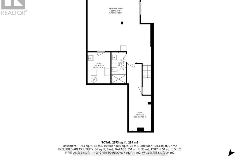 29384781/1217-alson-mills-way/emerald-meadowstrailwest/ottawa/ontario/K2M0C8_46
