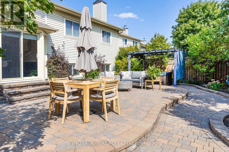 28853469/6594-delorme-avenue/orleanssunridge/ottawa/ontario/K1C6N6_39