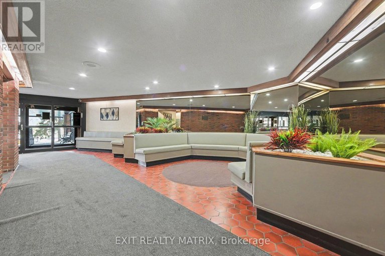 29297369/1021-3100-carling-avenue/bayshore/ottawa/ontario/K2B6J6_3