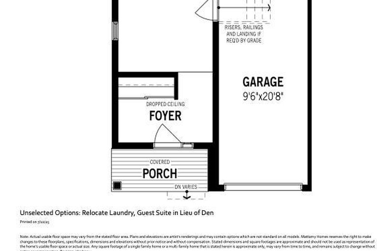 28641129/106-monty-private/north-grenville-twp-kemptville-south/north-grenville/ontario/K0G1J0_2