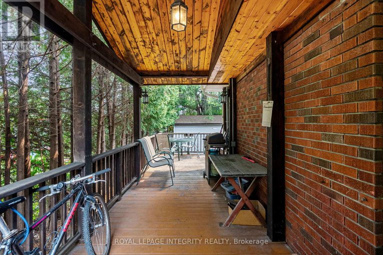 29105965/2158-bel-air-drive/bel-air-park/ottawa/ontario/K2C0X3_35