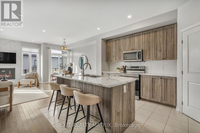 29369418/781-namur-street/embrun/russell/ontario/K0A1W0_6